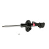 KYB  Excel-G Front Right Shock for FORD Escape 2001-11 MAZDA Tribute 2001-10