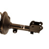 KYB  Strut Plus Front Right Shock for 03-05 Honda Pilot (AWD)