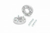 Eibach 25mm PRO-SPACER Kit for 11-19 Ford Fiesta Base