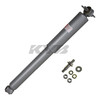 KYB  Gas-A-Just Rear Shock for 1973 BUICK Apollo / 1973-77 BUICK Century