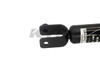 KYB  Strut Plus Rear Shock for Honda Civic 1996-00