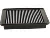 aFe Power Magnum FLOW Pro DRY S Air Filter for 00-06 Toyota Tundra 3.4 / 4.7L