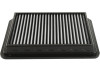 aFe Power Magnum FLOW Pro DRY S Air Filter for 00-06 Toyota Tundra 3.4 / 4.7L