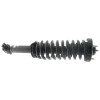 KYB  Strut Plus Front Shock for 15-17 F-150 4WD Excl Spring Code U/T/S/3/R/2