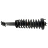 KYB  Strut Plus Front Shock for 15-17 F-150 4WD Excl Spring Code U/T/S/3/R/2