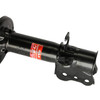 KYB  Excel-G Rear Left Shock for MAZDA Protege 1999-03 MAZDA Protege 5 2002-03