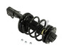 KYB  Strut Plus Front Right Shock for TOYOTA Camry 1997-01