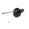 KYB Excel-G Strut Front Left Shock for Mitsubishi Endeavor 04-11