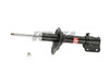 KYB  Excel-G Front Right Shock for SUBARU Baja 2003 Legacy Outback 2002-04