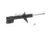KYB  Excel-G Front Right Shock for SUBARU Baja 2003 Legacy Outback 2002-04