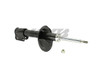 KYB  Excel-G Front Right Shock for SUBARU Baja 2003 Legacy Outback 2002-04