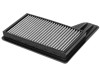 aFe Power Magnum FLOW Pro DRY S Air Filter for 15-19 Mustang