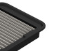 aFe Power Magnum FLOW Pro DRY S Air Filter for 08-14 Scion xD 1.8L