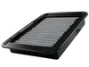 aFe Power Magnum FLOW Pro DRY S Air Filter for 08-14 Scion xD 1.8L