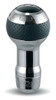 Sparco Speed Shift Knob - Leather - 03744PTN