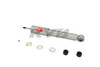 KYB  Gas-A-Just Front Shock for TOYOTA 4-Runner 1986-95 Pickup (4WD) 1986-95