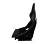 NRG Fiber Glass FRP Bucket Seat (Medium) Street / Track Comfort Style - FRP-330