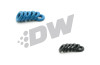 DeatschWerks Bosch EV14 1200cc Injectors for 07-14 GTR G35 G37 350z 370z