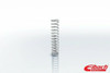 Eibach EIBACH SILVER COILOVER SPRING - 3.75" I.D.