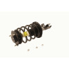 KYB Strut Plus Front Right Shock for 07-09 Toyota Camry 4 Cyl