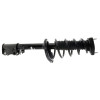 KYB  Strut Plus Rear Right Shock for 08-13 Highlander FWD / 13-16 Venza FWD