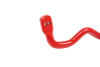 Eibach 26mm Front Swaybar for 05-12 Porsche 911 Carrera RWD 997 PDK Trans