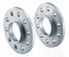 Eibach 20mm Rear Wheel Spacers for 2009 Audi Q5