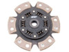 SPEC Clutch Disk Stage 3 for 98-02 Chevrolet Camaro 5.7L LS-1