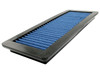 aFe Power Magnum FLOW Pro 5R Air Filter for 07-10 Mini Cooper S