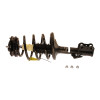 KYB  Strut Plus Front Left Shock for Toyota Camry 2003-2002