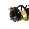 KYB  Strut Plus Front Left Shock for Toyota Camry 2003-2002