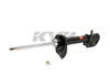 KYB  Excel-G Rear Left Shock for SUBARU Impreza (AWD) 2004-07 SUBARU WRX Wagon