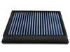 aFe Power Magnum FLOW Pro 5R Air Filter for 00-02 Audi S4 2.7L