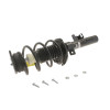 KYB Strut Plus Front Left Shock for Mazda 3 04-09