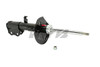 KYB  Excel-G Front Right Shock for Vibe (AWD) 2003-06 Vibe (FWD) 2003-06