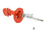 KYB  AGX Front Left Shock for TOYOTA Celica 2000-05
