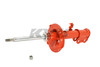 KYB  AGX Front Left Shock for TOYOTA Celica 2000-05
