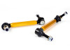 Whiteline Rear Swaybar Endlinks for 09-12 Nissa GTR - KLC173