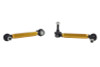 Whiteline Rear Swaybar Endlinks for 09-12 Nissa GTR - KLC173