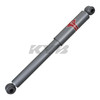 KYB  Gas-A-Just Front & Rear Shock for Toyota 4-Runner 1984-89