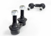Whiteline Front Swaybar Adjustable Steel Ball Endlinks for 09+ GT-R - KLC172