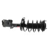 KYB  Strut Plus Front Right Shock for TOYOTA Prius 2014-2010