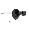 KYB  Excel-G Front Right Shock for FORD Probe 1993-97 626 1993-97 MX-6 1993-97