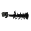 KYB  Strut Plus Front Left Shock for TOYOTA Prius 2014-2010