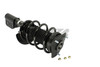 KYB  Strut Plus Front Shock for Century 1997-05 /Regal 1997-04 /Impala 2000
