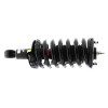 KYB  Strut Plus Front Shock for INFINITI QX56 2010-2004