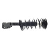 KYB  Strut Plus Front Right Shock for Equinox w/19in Wheels 2010-16