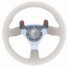Sparco Single External Horn Button Kit - 015NE981