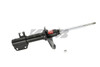 KYB  Excel-G Front Right Shock for Metro 1998-01 Sprint 1989-91 GEO Metro 1