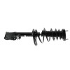 KYB  Strut Plus Rear Right Shock for LEXUS ES350 2012-2007